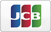 JCB
