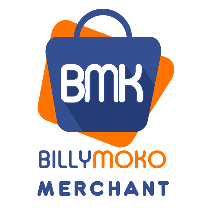BillyMoKo